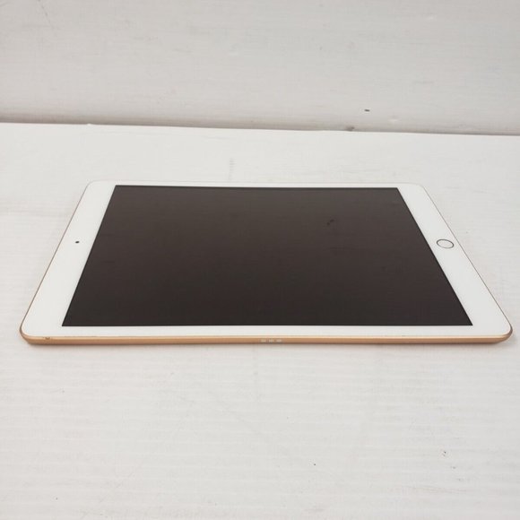 (35562-3) Apple MW762VC/A iPad 7th Gen 32GB - Picture 4 of 11